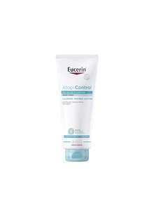 [Bundle] AtopiControl Eucerin Body Balm 400 Ml + Eucerin Ultra Light Body Emulsion 400 Ml - AtopiControl - View 3
