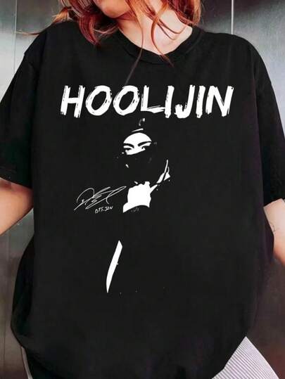 Camiseta Comfort Color Hoolijin Meme, BTS Arirang, Hooligan Jin Meme Tee, Camiseta divertida unisex de algodón, Sudadera, Sudadera con capucha