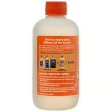 Elmer's Magical 8.75oz Slime Activator Solution Clear: Sensory Development, Ages 3+, No Battery Needed - 1 - View 3