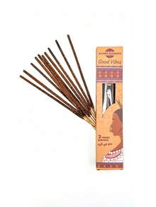 Incense - หลายกลิ่น - ดู 1