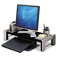 Laptop Stands - View 12