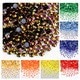 3 mm 3000 chiếc