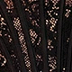 màu đen