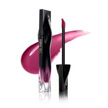 TIMEPHORIA Brillo de labios y corrector 2 en 1, acabado acristalado de alta cobertura - 05 ELECTRA - Ver 10