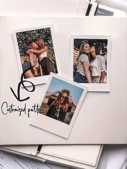 20 ảnh in lấy liền theo yêu cầu, in ảnh phong cách phim cổ điển, ảnh mini cá nhân hóa, ảnh cặp đôi cá nhân hóa, ảnh mini quà cưới, chuyển đổi ảnh kỹ thuật số thành ảnh in lấy liền | In ảnh lấy liền theo yêu cầu | Biến thú cưng, gia đình và những khoảnh khắc đặc biệt của bạn thành ảnh in lấy liền, tải ảnh của riêng bạn làm quà tặng cho Ngày Valentine, Giáng sinh, kỷ niệm và kỷ vật gia đình.