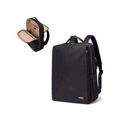 Laptop Briefcases