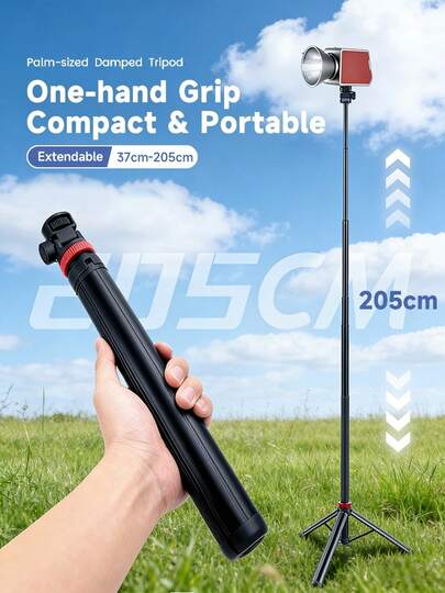 MT-79 Tripod And Support Accessories, Suitable As Gift For Family And Friends