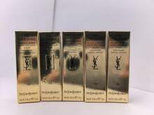Yves Saint Laurent 1.6克/0.05盎司 时尚新品 SS26 亮泽唇彩 #15，旅行必备 - #15 - 查看 11