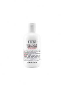 Kiehl's [Bundle] Ultra Facial Cleanser 75 Ml + Moisturizer 250 Ml - Ultra Facial - View 4