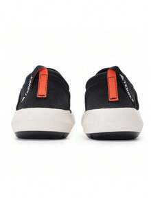 Adidas Men's And Women's Shoes 2026 New Outdoor Sports Shoes Slip-On Drainage Water Tracing Shoes Wading Shoes JI3502 - Black - View 4