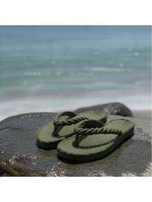 Verde Militar