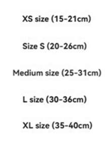 1pc Pet Cat Pearl Necklace, Cute Pearl Bow Tie Collar, Suitable For Small/Medium Dogs & Cats, Pet Christmas Decorative Necklace - Multicolor - View 3