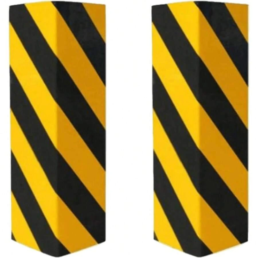 Corner Protectors - 2 cái - Xem 1