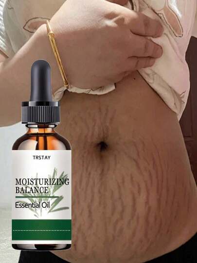 Moisturizing And Tasteless Whitening Essence Deep Moisturizing Body Care Rich In Vitamin E And Natural Extracts, Can Even Skin Tone, Moisturize And Brighten Skin Solution, Nourish Dry And Dull Skin, And Glow Healthy