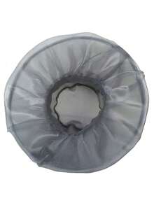 Women Bucket Hat - Grey - View 7