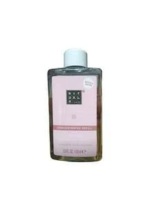 The Ritual Of Sakura Hand Wash 100 Ml - White - View 1