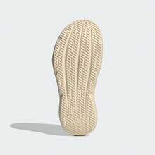 Adidas 男女通用 LIGHTBLAZE SLIDE 拖鞋 JS3586 - 鏽棕色 - 查看 3