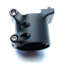 Brompton T Line Steerer Clamp And Fixings - View 2