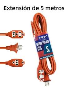 Extension Cords - US A Type Plug(110-127V) - View 21