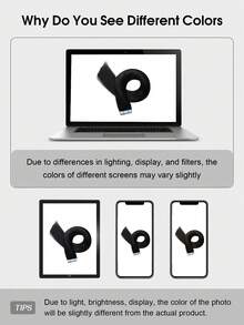 Tóc nối SUYYA dạng băng dính vô hình, 20 lọn, dài 20 inch, màu đen tuyền, trông tự nhiên, tóc nguyên chất Remy, nối tóc liền mạch bằng phương pháp tiêm. - S1 - Xem 8