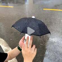 Solid Material Fashion TPU Transparent TPU Protective Phone Case With Card Slot, Compatible With Apple 17/17 Air/17 Pro/17 Pro Max, I16, I16 Pro Max, I15, I15 Pro Max, 12 Pro Max, 13 Pro Max, 14 Pro Max, 13, 14, 11, 12 Pro, 14, XS, XR, 78P, 78GES2, A13 4G, A22, A21S, A51 4G Spring Gift - 款式1 - 查看 11