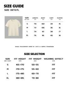 春夏季超寬鬆上衣,100%棉質上衣,女士短袖T卹,趣味可愛臘腸犬狗狗與愛心圖案印花,純色圓領,柔軟舒適,日常休閒,街頭服飾,y2k,beach,graduation, vacation,top,summer,spring,t shirt,gym,sport,party top,maija,top,summer, ,t shirt,gym,sport,,party top,ma,top, 邊緣, 邊緣, 鐵道damen,frühling outfit,jersey,ropa invierno de mujer,verano mujer,趣味T卹,vacation, beach,casual,,cute tops,top negros,top blanco,tops verano,primavera muje,復活節女裝,carnival,四季通用簡約辦公室/休息室/學校women,outfits,美式復古風,男女同款,外出上衣,秋,plus size woman,valentijn,carnaval,top verano,音樂節,杏色上衣 - 杏色 - 查看 10