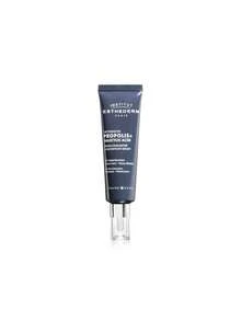 [Bundle] Intensive Propolis+ Salicylic Acid Concentrate Serum 30 Ml + Propolis+ Kaolin Purifying Mask 75 Ml - Intensive - View 3