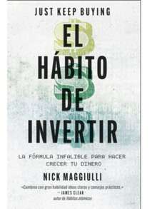 Business & Investing - Single Book - View 1