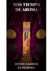 Incense - Multi Scents - View 6