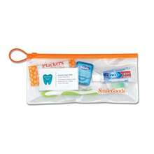 Dorsal Aero Rack Pads Car Roof Surfboard SUP Snowboard 20 Inch - como en la foto - Ver 3