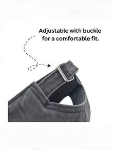 Mũ lưỡi trai thêu 3D kỷ niệm 250 năm thành lập Hoa Kỳ, phiên bản yêu nước 1776-2026, mũ đội đầu truyền thống kiểu Mỹ phiên bản kỷ niệm, quà tặng cho người yêu nước và cựu chiến binh, mũ bóng chày thêu chất lượng cao có thể điều chỉnh. - A - Xem 9