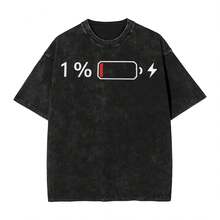 Black 281