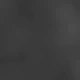 深灰色