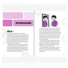 Teen & Young Adult Books - Single Book - View 3