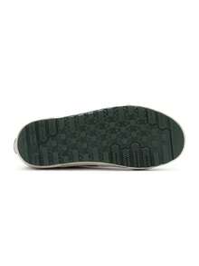 Vans男鞋女鞋SK8-Hi MTE-2高筒加絨保暖運動休閒鞋情侶鞋VN0007NK3N1 - 棕色 - 查看 4