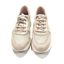 Callaghan Sneakers 121-40735 For Women In Color Beige - Beige - View 3