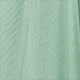 verde menta