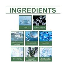 迷迭香柔顺护发素，草本萃取滋养秀发，令秀发柔软蓬松，日常护理 - 護髮素 - 查看 5