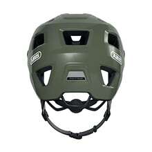 Bicycle Helmets - Verde Pine Green - View 5