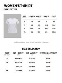 夏季新款圓領DTMF圖案短袖T卹 女生日常休閒百搭 T卹 街頭風 簡約趣味 Y2K復古運動 節日聚會時尚穿搭春夏裝日常休閒女裝，街頭服飾，外出度假，camisetas invierno mujer，noistamujer，camiseta oversize mujano，motifverft mujo，noistamujer，camiseta oversize mujano，motifverft mujano，motifver m mujer，jersey，fiesta，sudaderas de mujer，conjunto mujer invierno，ropa verano mujer，verano mujer，mujer，ropa curvy mujer，sudadera mujer talla grande，friends，vacation，casual，辦公室/休息室/居家/戶外運動/復古風/簡約，趣味設計，四季通用休閒上衣，約會，浪漫出行，節日送禮，上衣，deporte - 檸綠色 - 查看 8