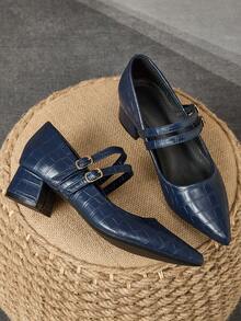 Màu xanh hải quân