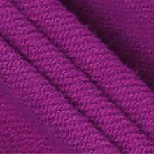 A Bathing Ape (BAPE) Men's Shark Full-Zip Hoodie – Iconic Camo Series, Multi-Color Options Available - 紫色 - 查看 10