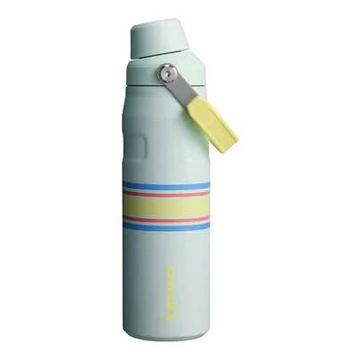  TERMO STANLEY FASTFLOW MIST VARSITY 709ML