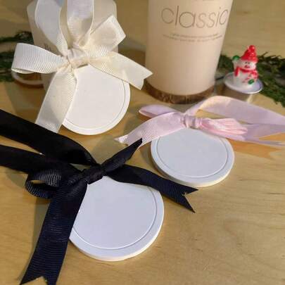 Grape Scented Soap, Vintage Gift. Available In Various Grape Colors. Suitable For Valentine's Day, Mother's Day, Birthday Gifts Or Party Favors. Color May Differ From Picture. Applicable For Bathroom, Wardrobe, Toilet, Shoe Cabinet, Living Room, Bedroom And Car. Valentine's Day