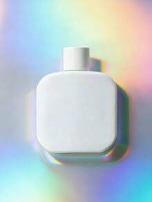 Perfume - กลิ่นไม้ดอกไม้ - ดู 4