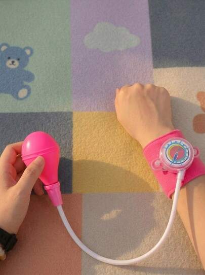 MINKOJA Bộ dụng cụ y tế