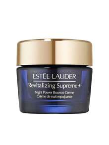 [Bundle] Revitalizing Supreme+ Bright Radiance Power Soft Milky Lotion 100 Ml + Night Power Bounce Creme 50 Ml - Revitalizing Supreme - View 4