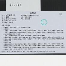 Puma FUTURE CAT 男女通用赛车鞋，低帮 40596202 - 米色 - 查看 8