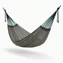 DesignYourHammock.com Hamaca Pancho Villa - Small - Pancho Villa - Ver 7