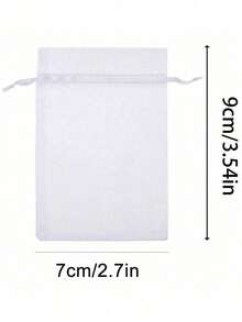 20 ảnh in lấy liền theo yêu cầu, in ảnh phong cách phim cổ điển, ảnh mini cá nhân hóa, ảnh cặp đôi cá nhân hóa, ảnh mini quà cưới, chuyển đổi ảnh kỹ thuật số thành ảnh in lấy liền | In ảnh lấy liền theo yêu cầu | Biến thú cưng, gia đình và những khoảnh khắc đặc biệt của bạn thành ảnh in lấy liền, tải ảnh của riêng bạn làm quà tặng cho Ngày Valentine, Giáng sinh, kỷ niệm và kỷ vật gia đình. - Nhiều màu - Xem 10